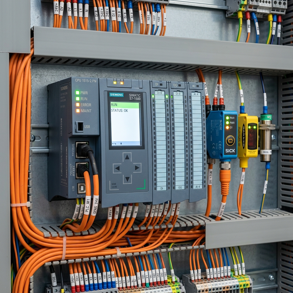 Technical Consulting