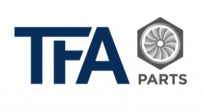 TFA Parts Logo